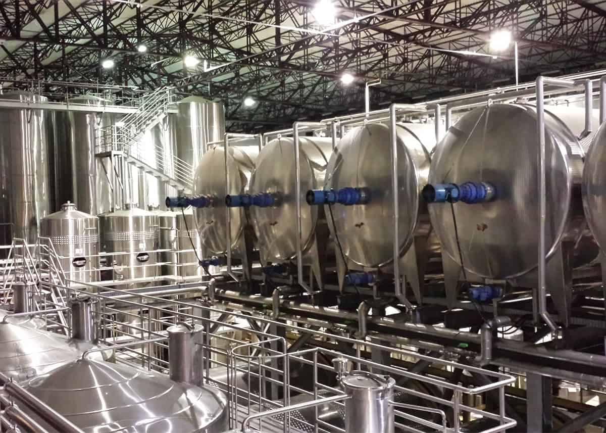 equipamentos-para-laticinios-seinox