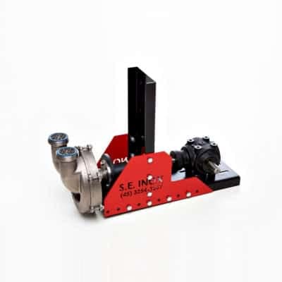 bomba-de-anel-liquido