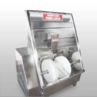 higienizador-de-botas