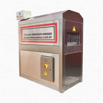 tunel-de-encolhimento