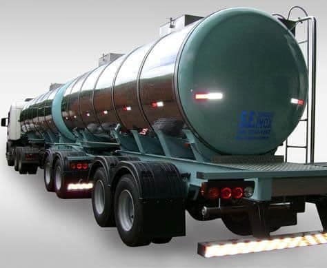 tanque-rodoviario-bitrem