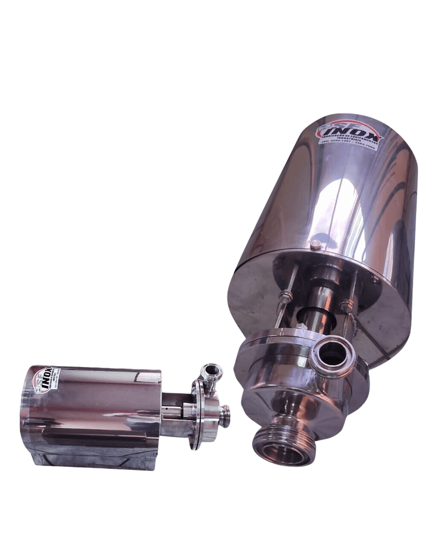 6c8e01c8-73fb-4989-a022-6327bf99a1e4