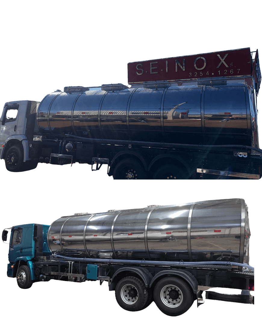 Design sem nome (10)